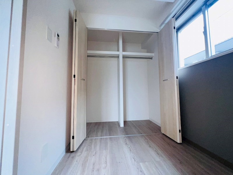 Vega Sanwa その他3