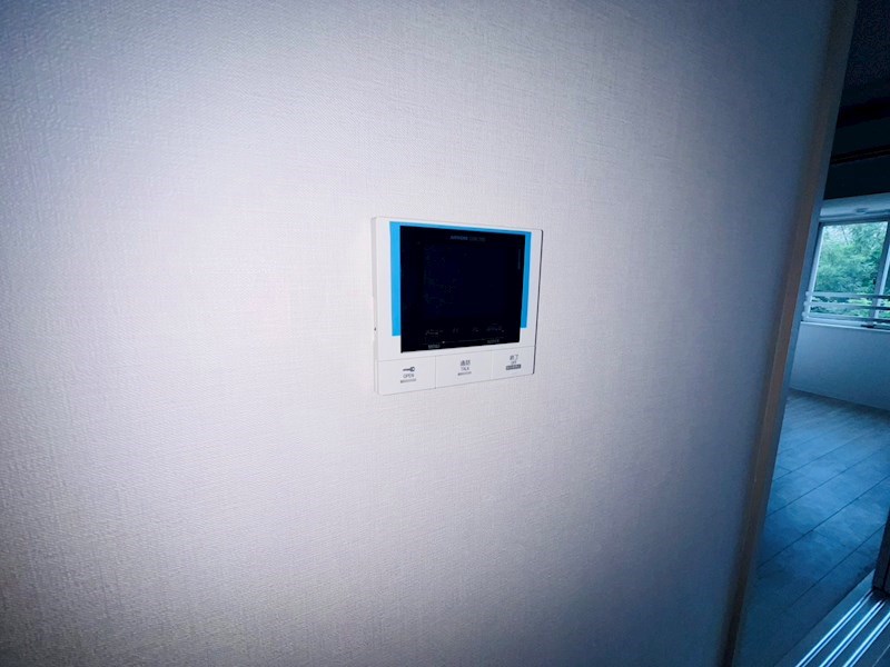 Vega Sanwa その他4