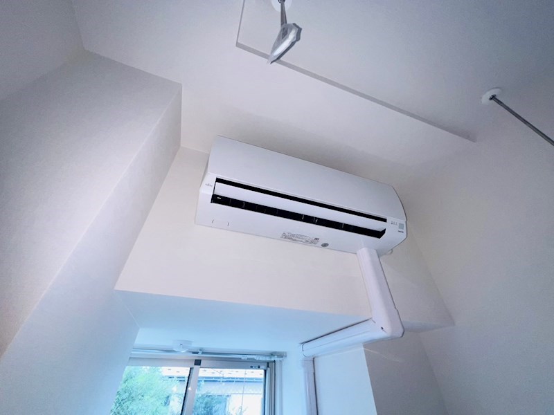 Vega Sanwa その他5