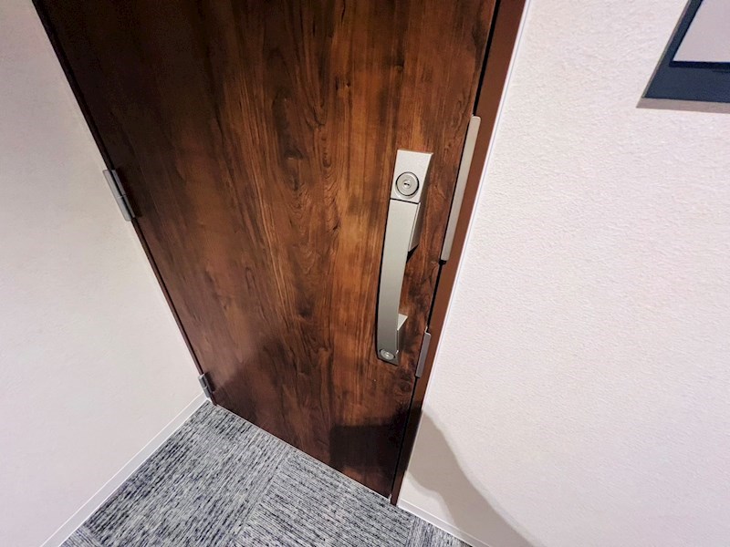 Vega Sanwa その他6