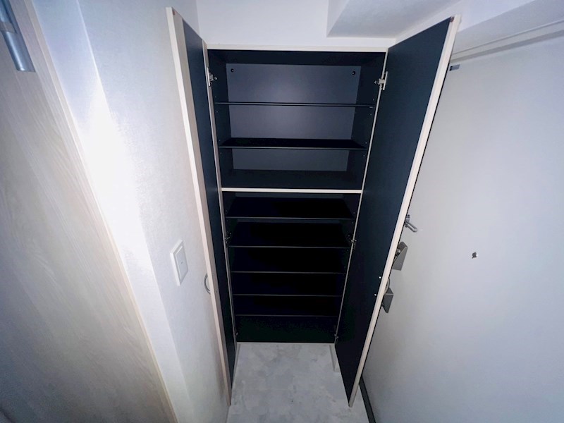 Vega Sanwa その他7