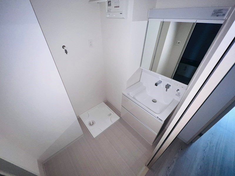 Vega Sanwa その他11