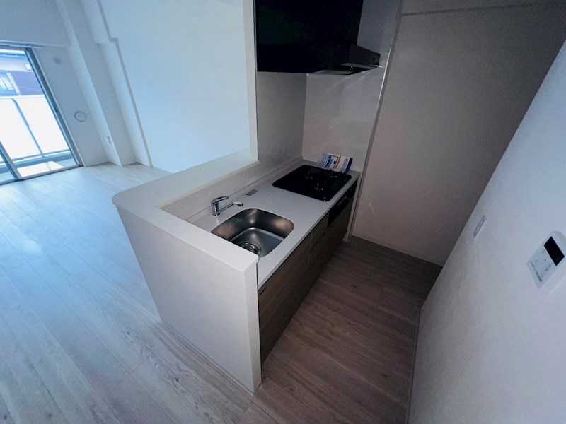 Vega Sanwa その他16