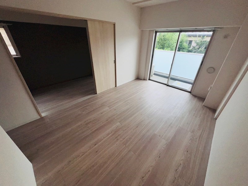 Vega Sanwa その他21