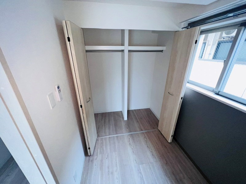 Vega Sanwa その他29