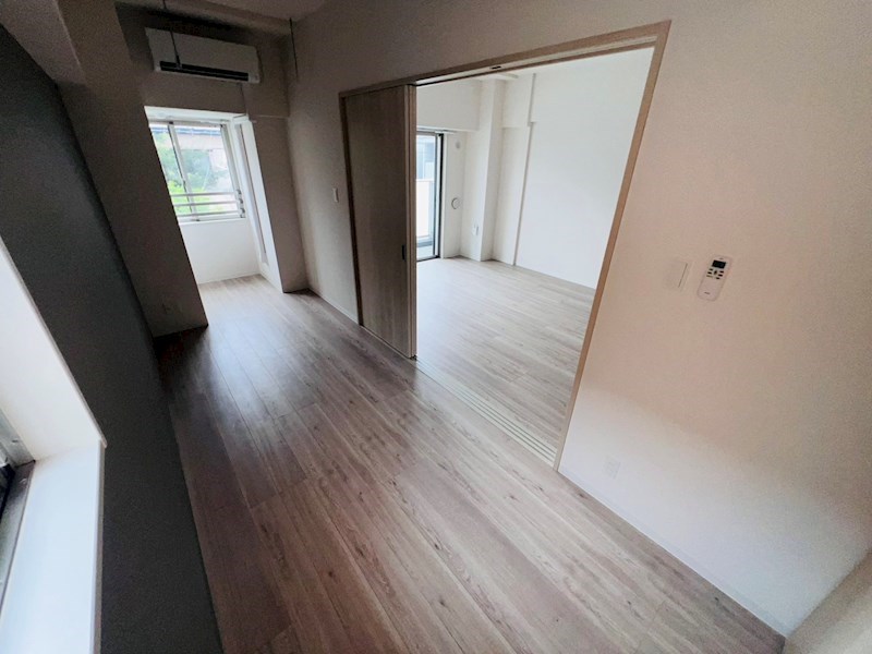 Vega Sanwa その他31