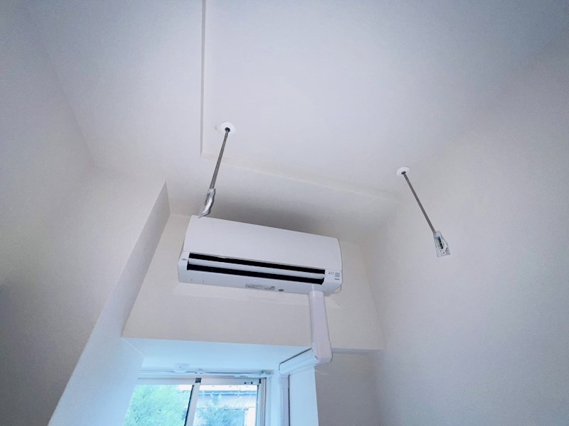 Vega Sanwa その他33