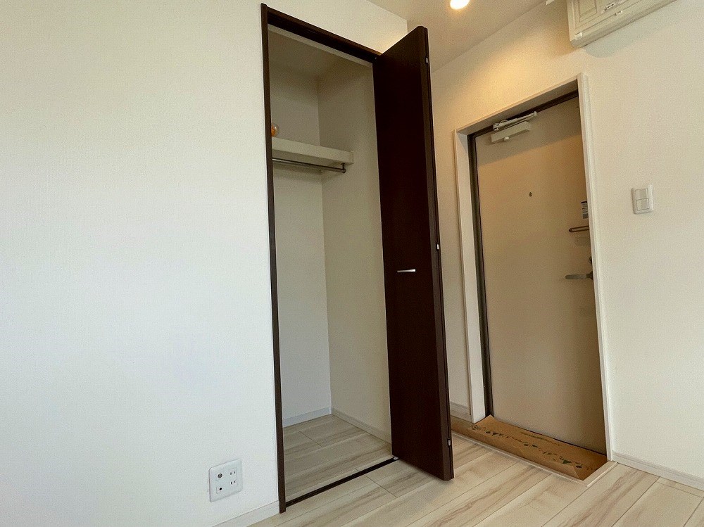 スカーラ・ネーロ その他3