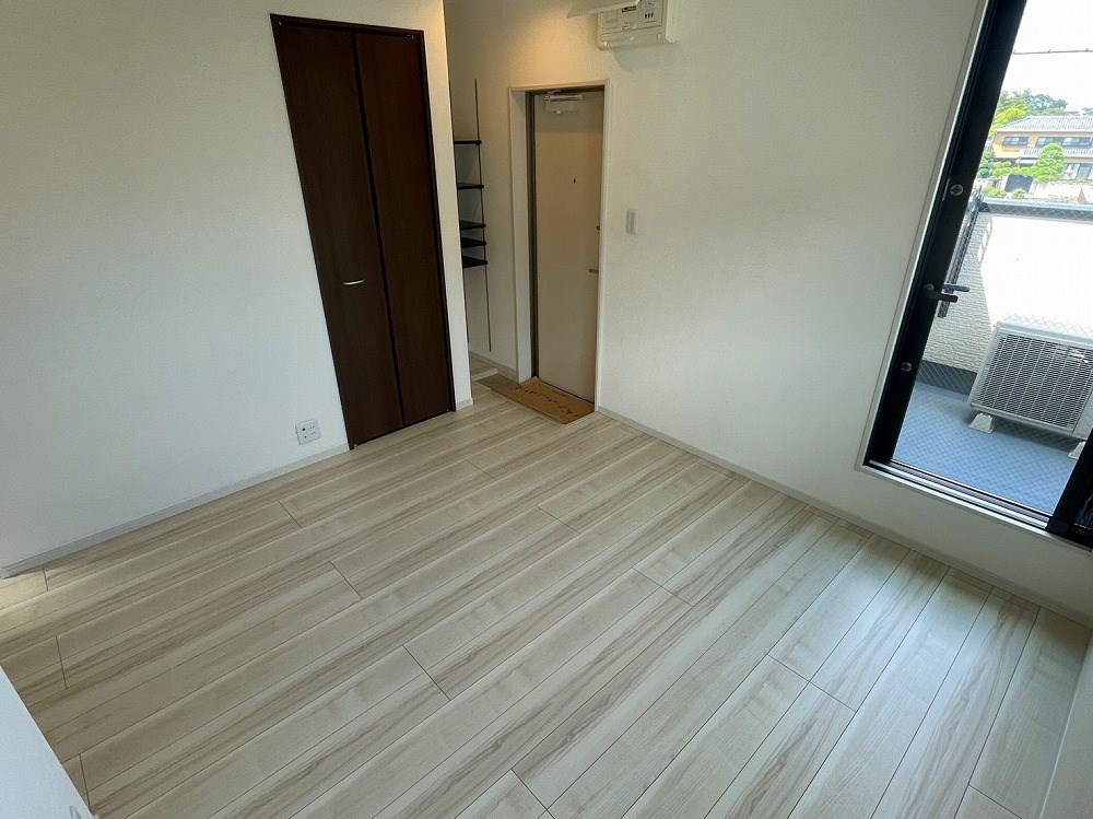 スカーラ・ネーロ その他6