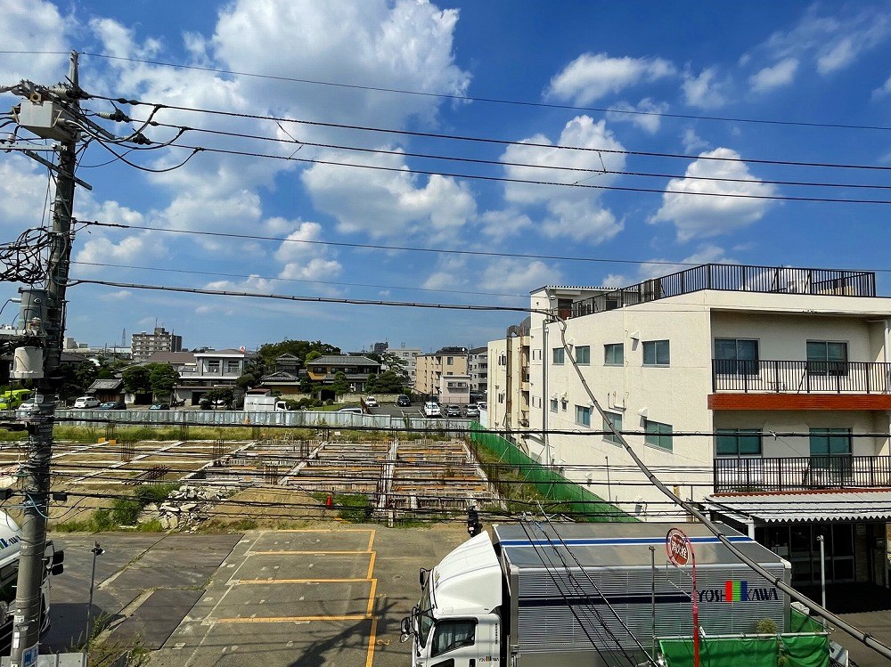 スカーラ・ネーロ その他9