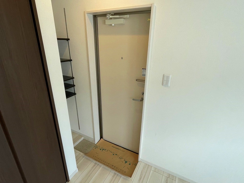 スカーラ・ネーロ その他10