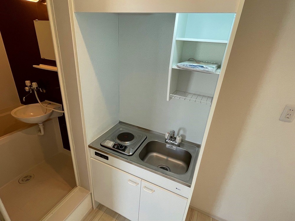 スカーラ・ネーロ その他13