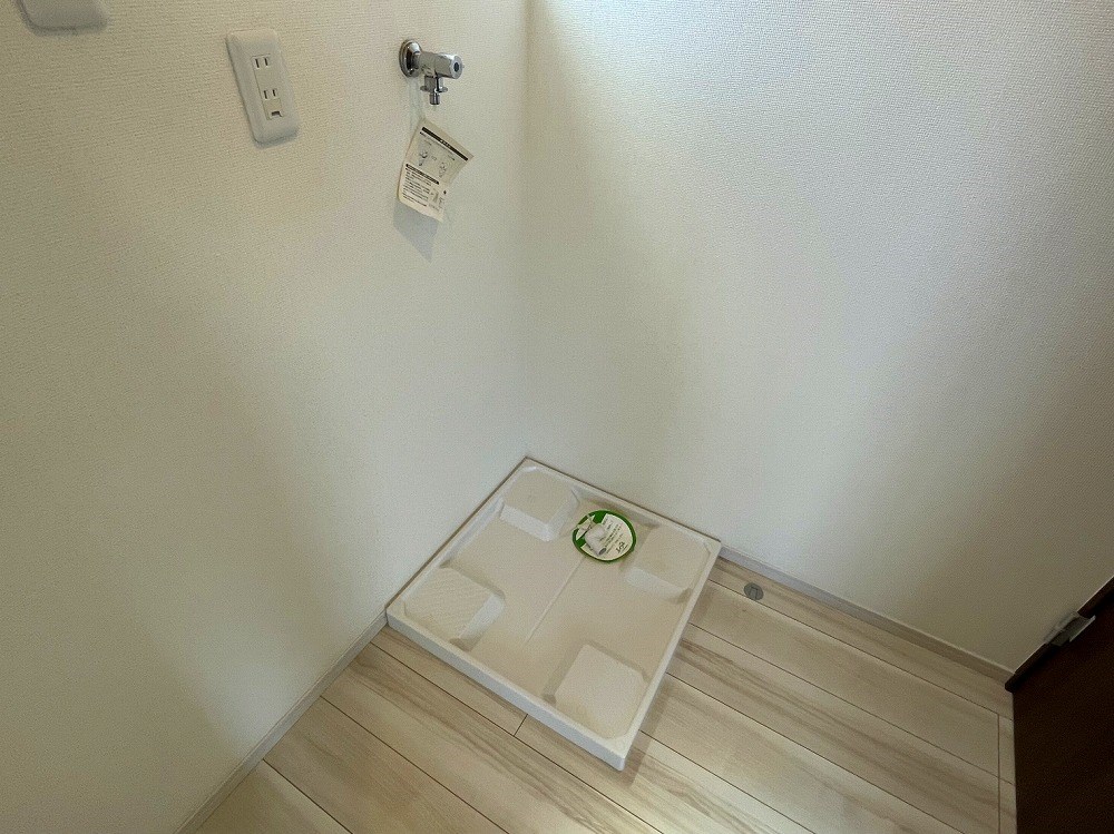 スカーラ・ネーロ その他15