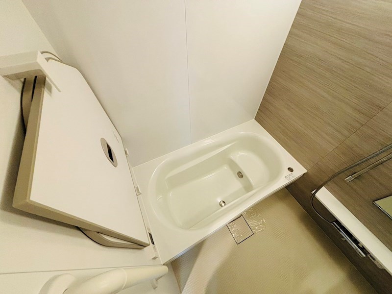 クレストフォルム柏サウスウイング その他26
