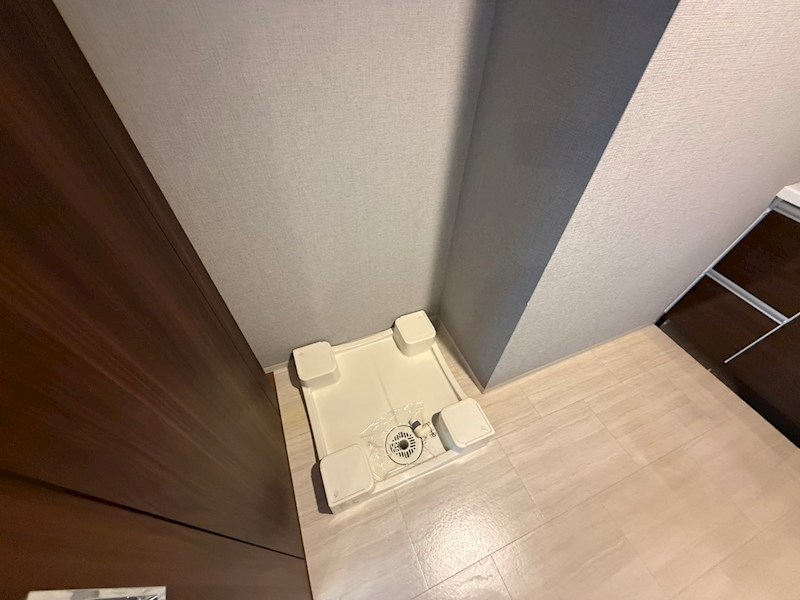 クレストフォルム柏サウスウイング その他