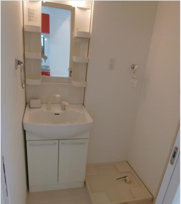 ワコーレ千住Ｂ棟 その他1