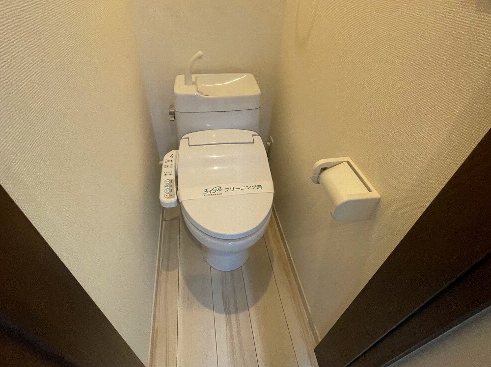 スカーラ・ネーロ その他1