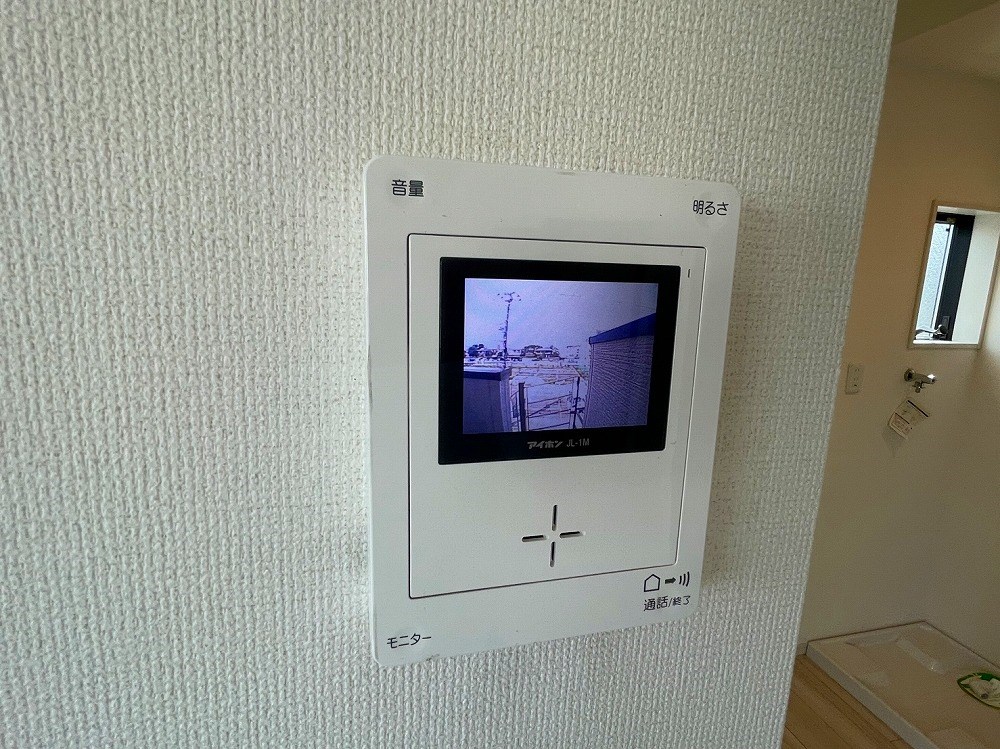 スカーラ・ネーロ その他4