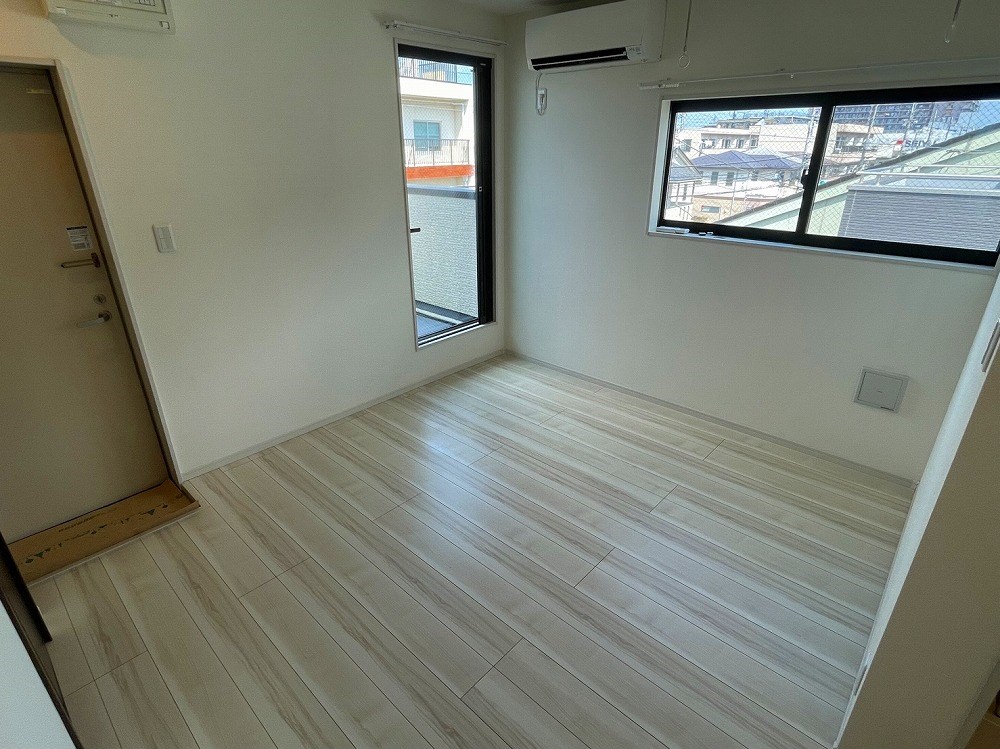 スカーラ・ネーロ その他7