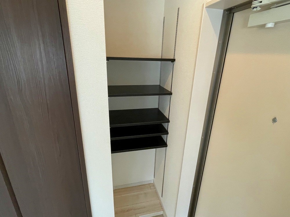 スカーラ・ネーロ その他11