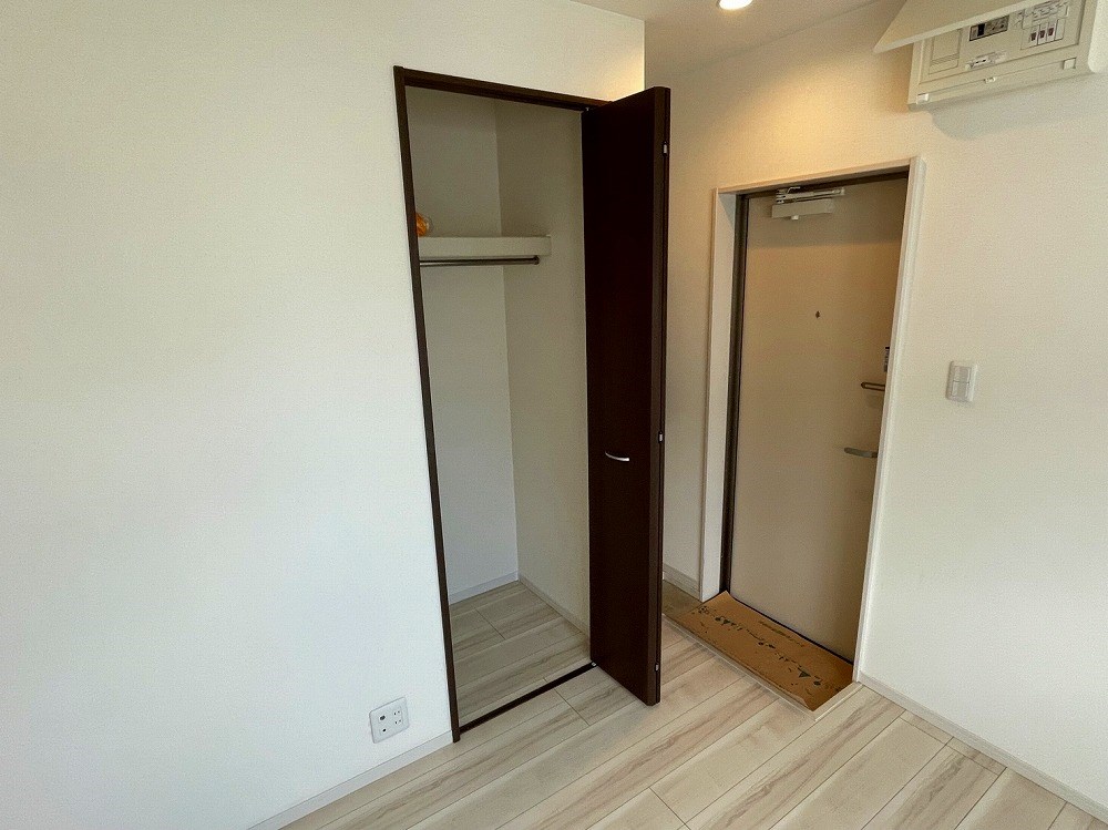 スカーラ・ネーロ その他12