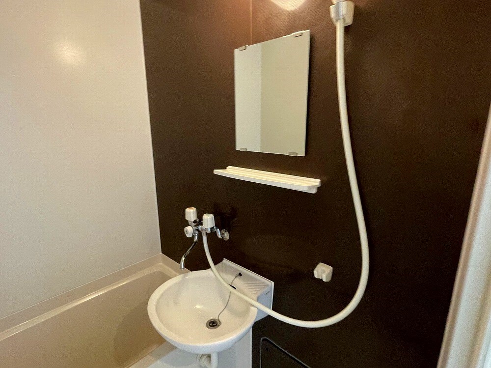 スカーラ・ネーロ その他16