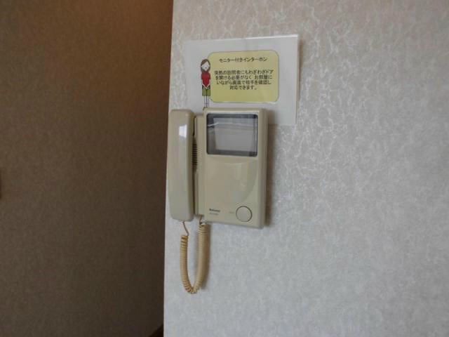 クレストＡ その他3