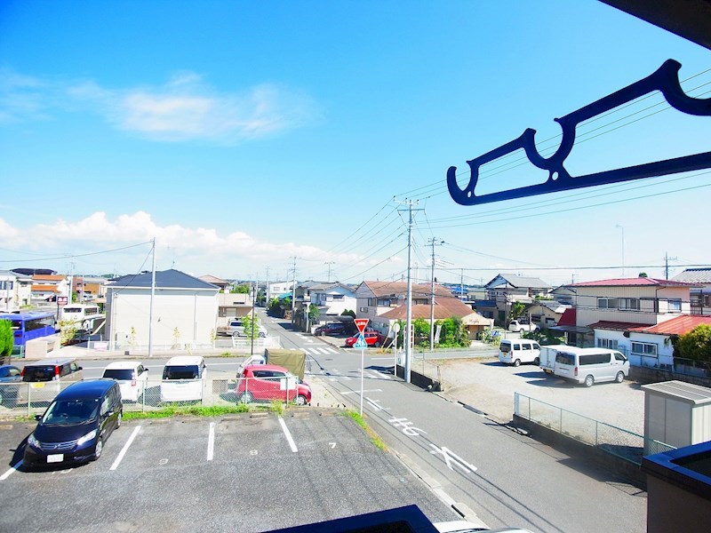 クレストＡ その他4