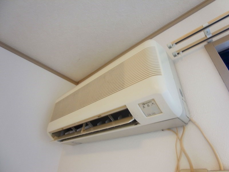 クレストＡ その他5