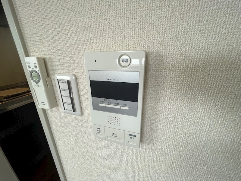 セレスティン我孫子 その他4