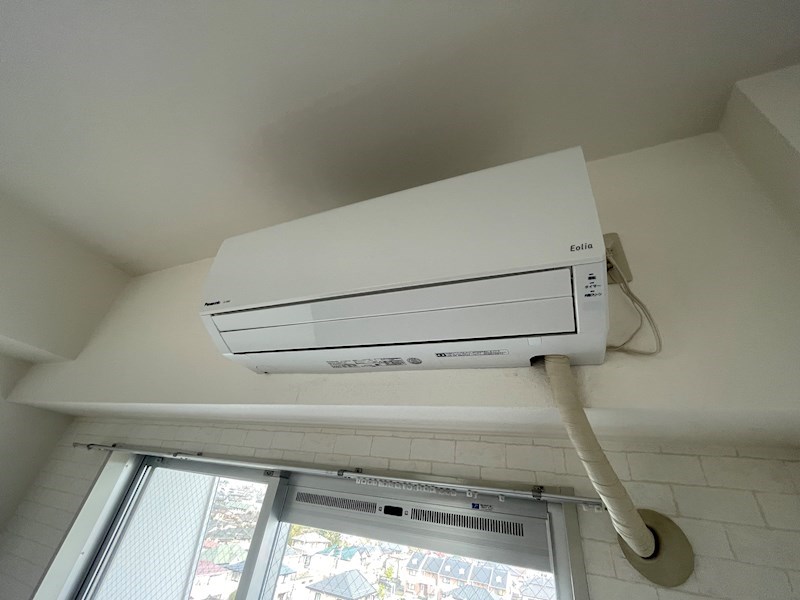 セレスティン我孫子 その他5