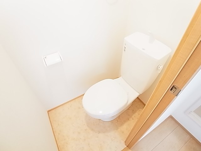 ミレアビターレ北千住 その他1