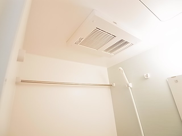 ミレアビターレ北千住 その他10