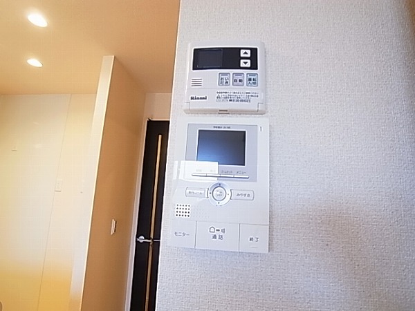 グランボヌールⅢ その他4