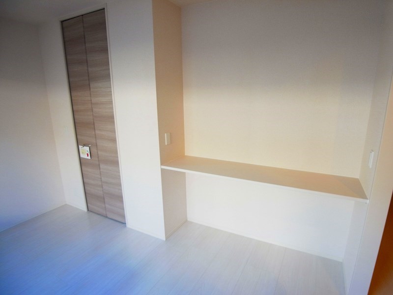 VILLETTA その他10