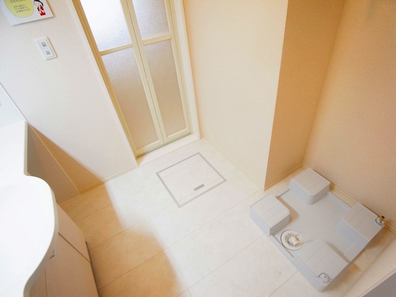 VILLETTA その他11