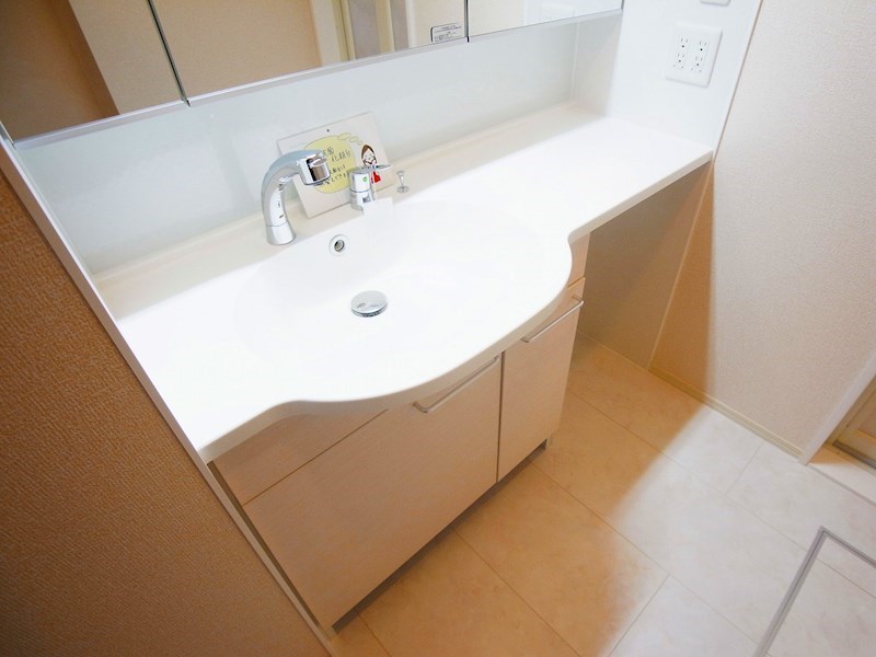 VILLETTA その他12