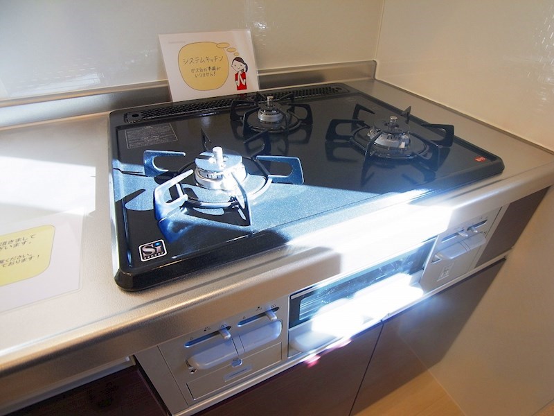 VILLETTA その他13