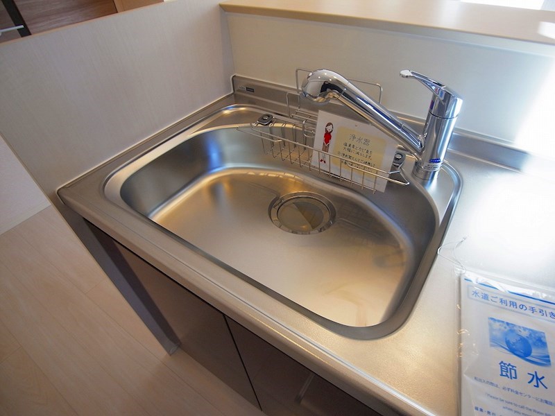 VILLETTA その他14