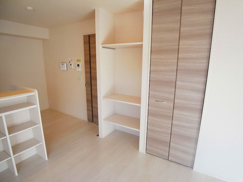 VILLETTA その他16