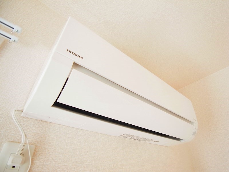 VILLETTA その他17