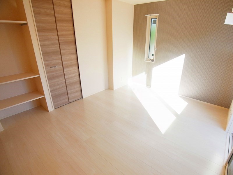 VILLETTA その他18