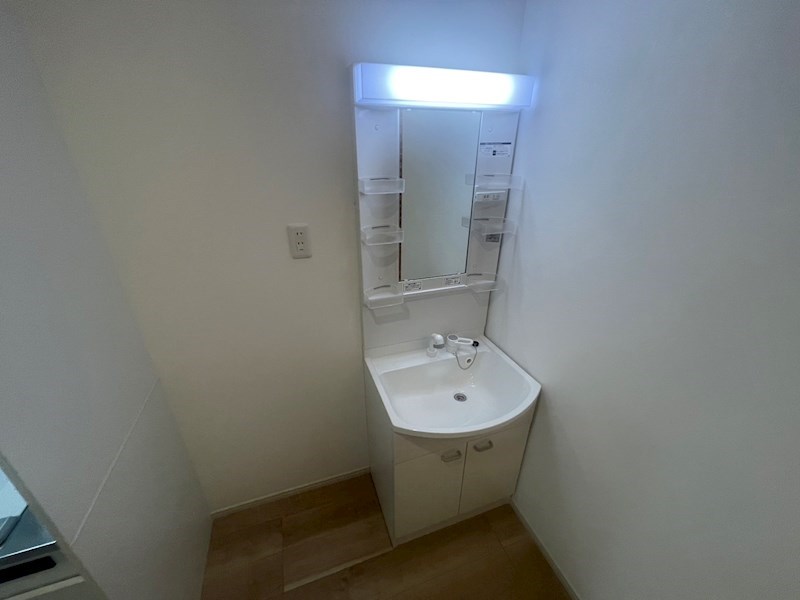 MELDIA梅島Ⅸ その他2