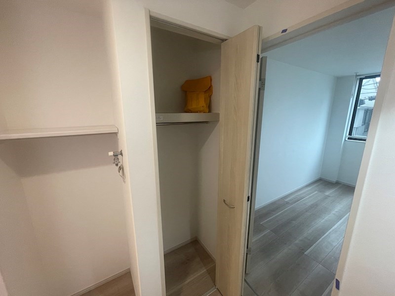 MELDIA梅島Ⅸ その他3