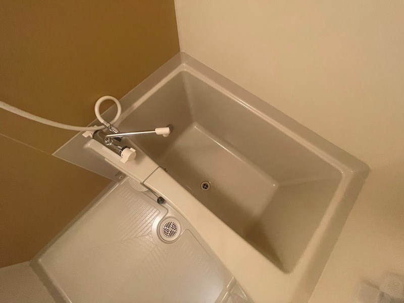 MELDIA梅島Ⅸ その他7