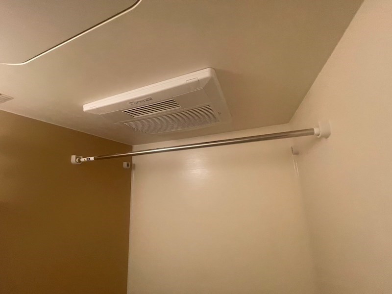 MELDIA梅島Ⅸ その他9