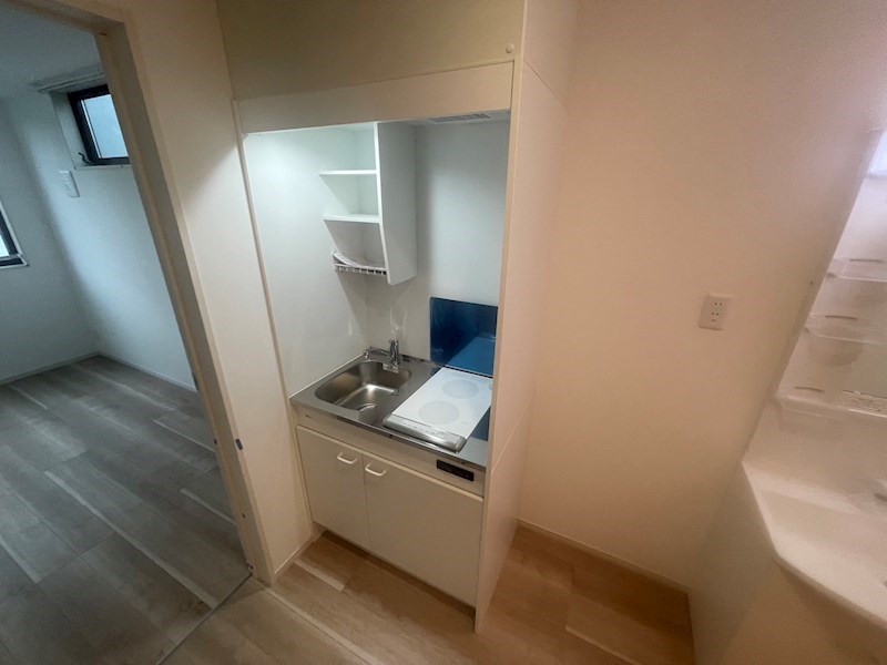 MELDIA梅島Ⅸ その他11