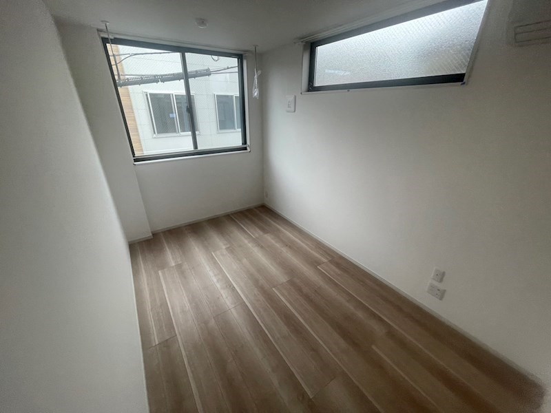 MELDIA梅島Ⅸ その他14