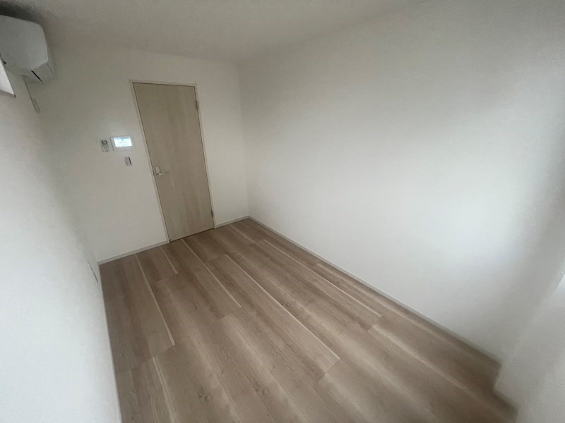 MELDIA梅島Ⅸ その他16