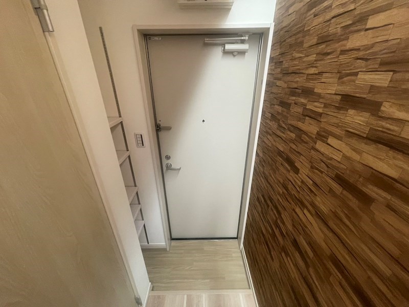 MELDIA梅島Ⅸ その他17